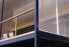 Paynesville VICdecorative-balustrades-12.jpg; ?>