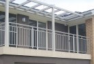 Paynesville VICdecorative-balustrades-14.jpg; ?>