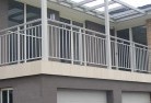 Paynesville VICdecorative-balustrades-45.jpg; ?>