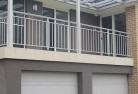 Paynesville VICdecorative-balustrades-46.jpg; ?>